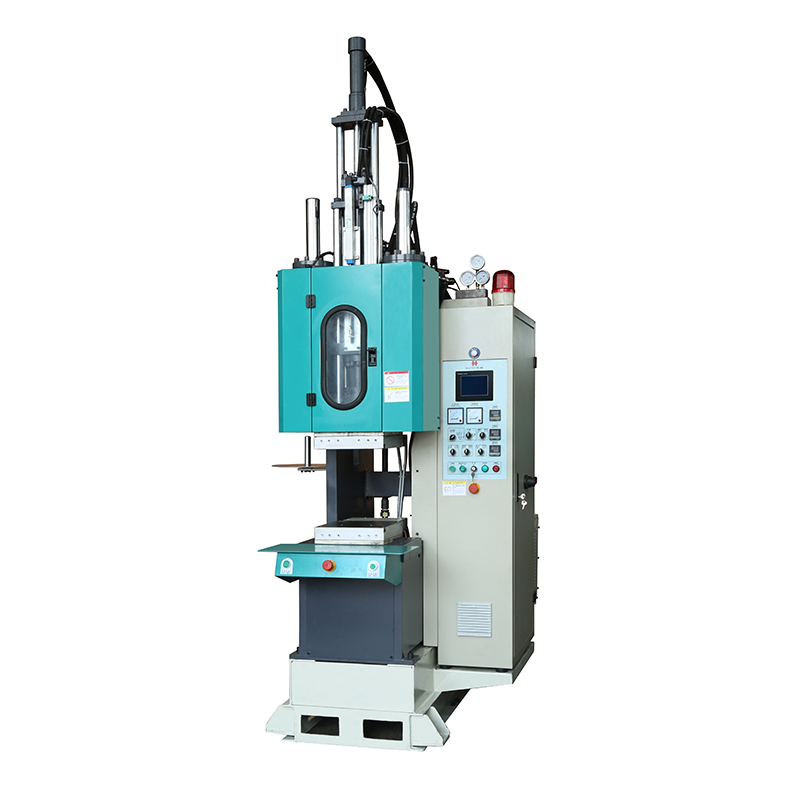 rubber Auto splicing joint machine