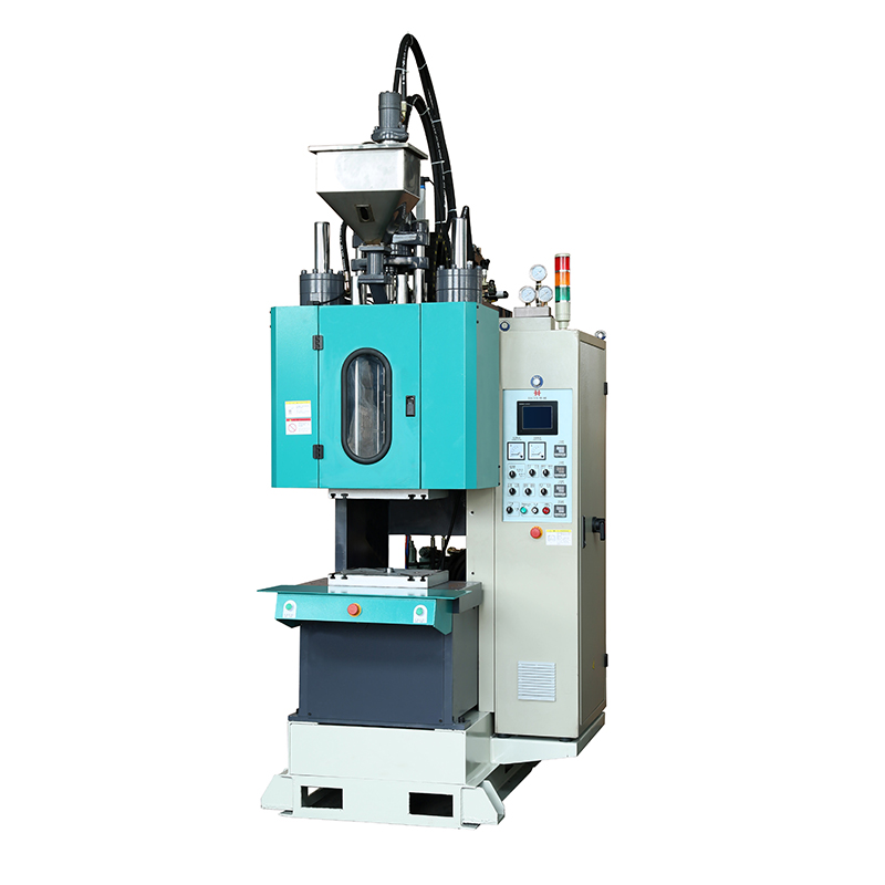 Plastic Auto splicing joint machine