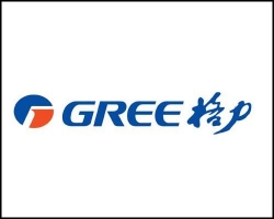 GREE