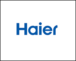 Haier