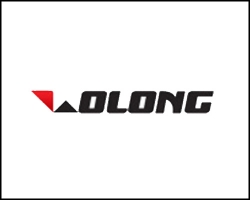 Wolong